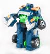 Toy Fair 2016: Playskool Heroes Transformers Rescue Bots Official Images - Transformers Event: Transformers Rescue Bots Rescan Hoist Robot